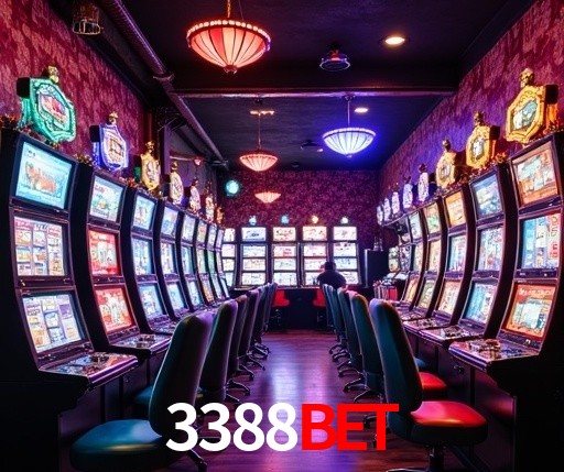3388bet