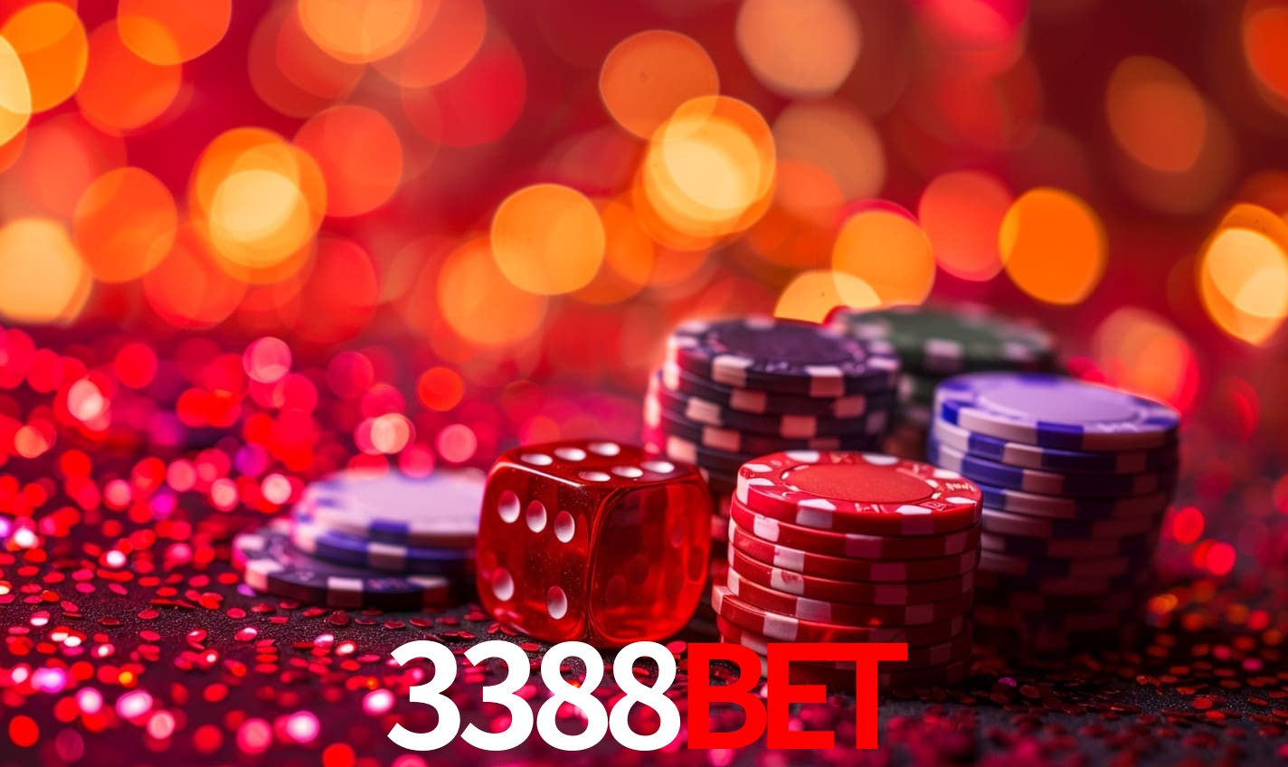 3388bet