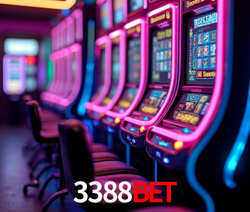 Experimente o Login Seguro Premium no 3388bet