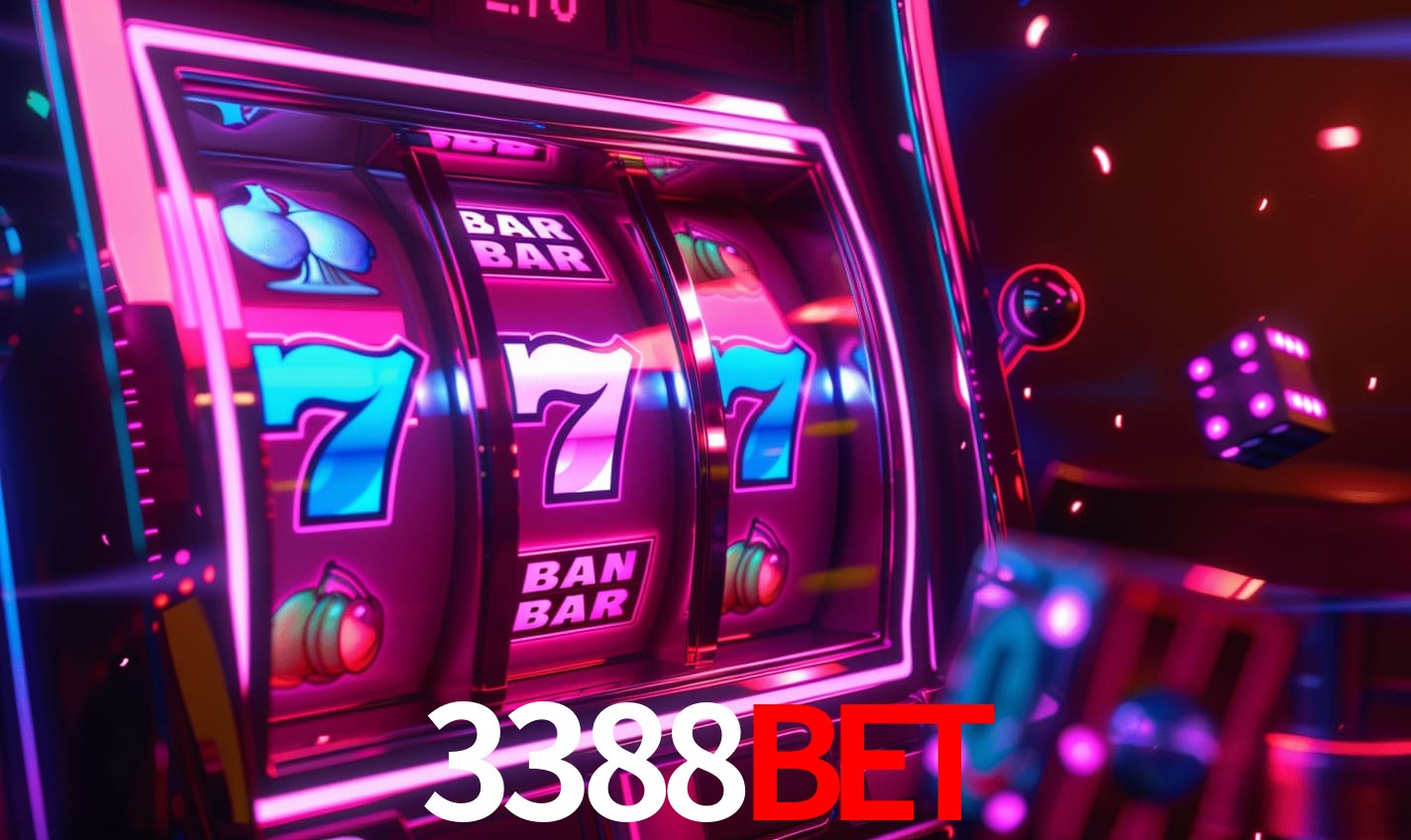 3388 bet