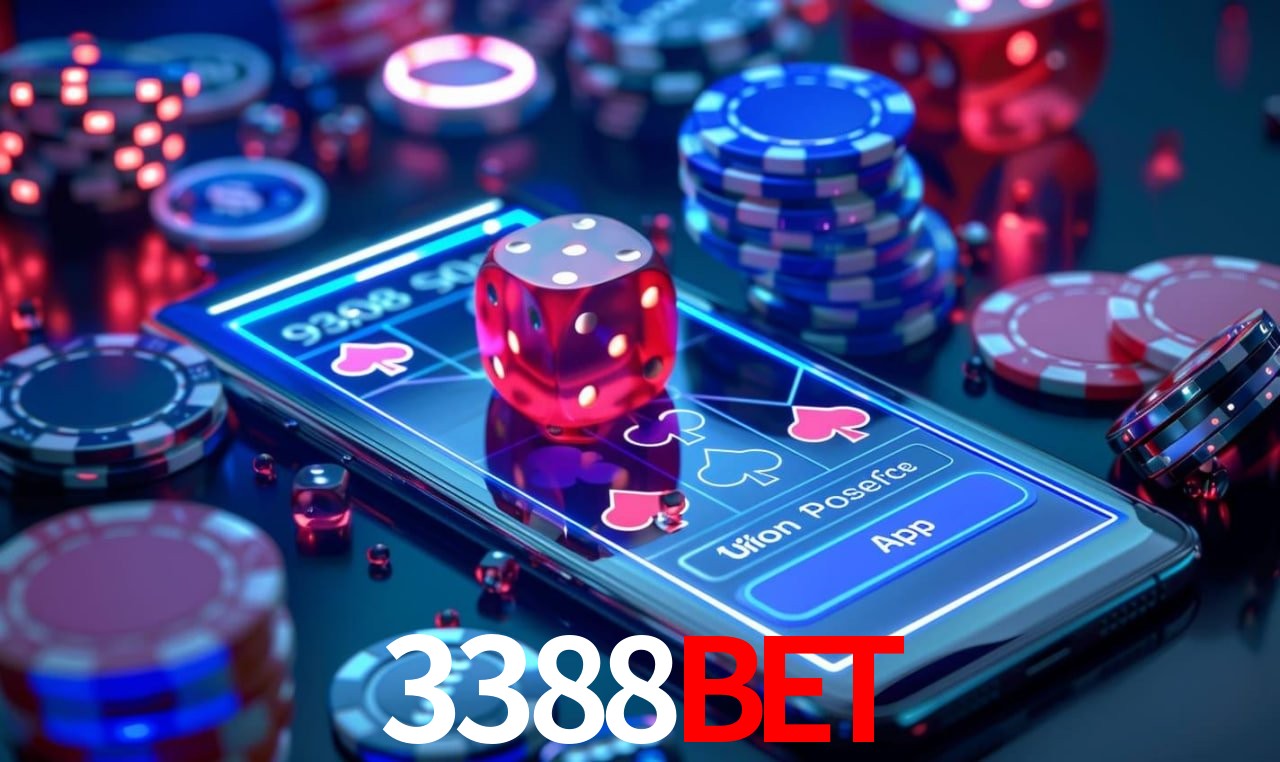 Explore as vantagens do 3388bet: serviço profissional e confiabilidade