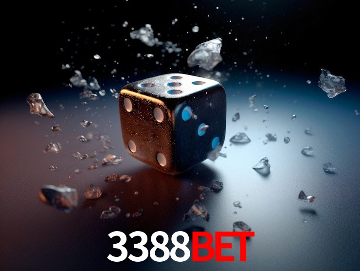 3388bet: Jogos de Caça-Níqueis-Altas Recompensas, Roleta-Velocidade, Blackjack-Desafios Máximos