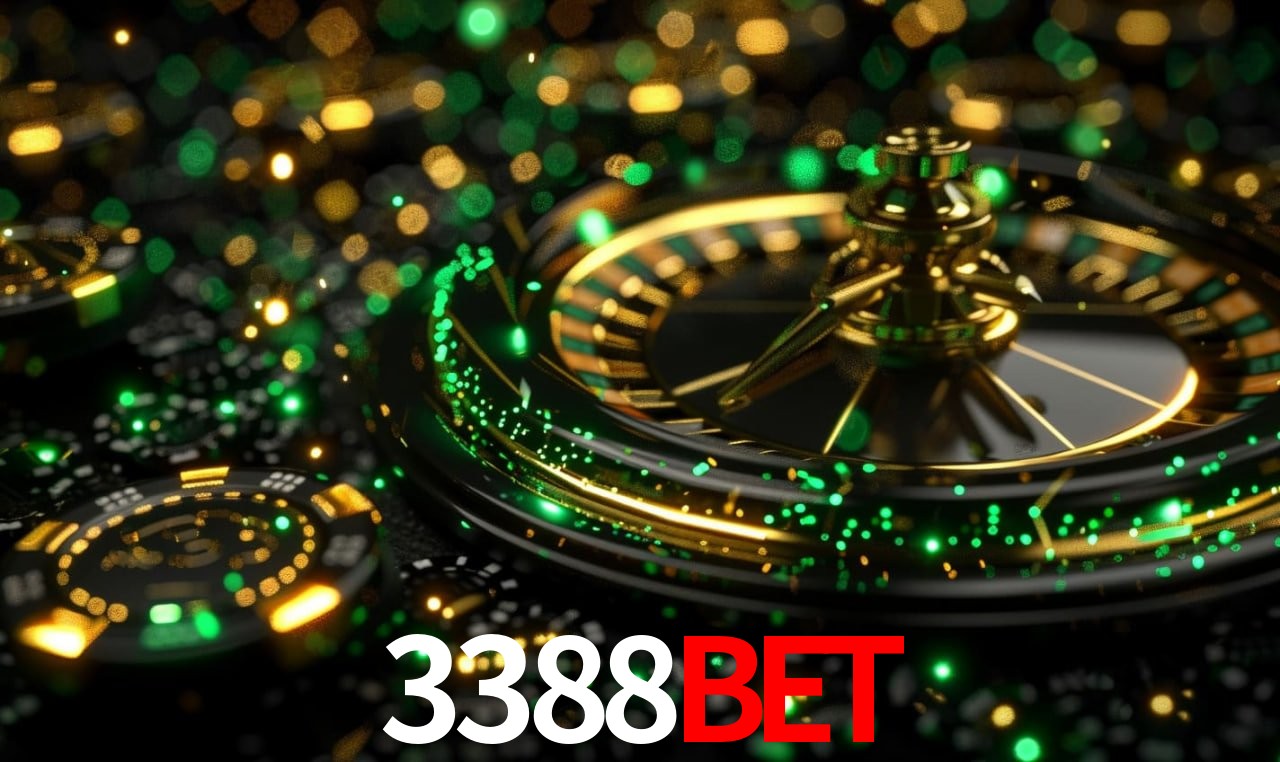 3388bet