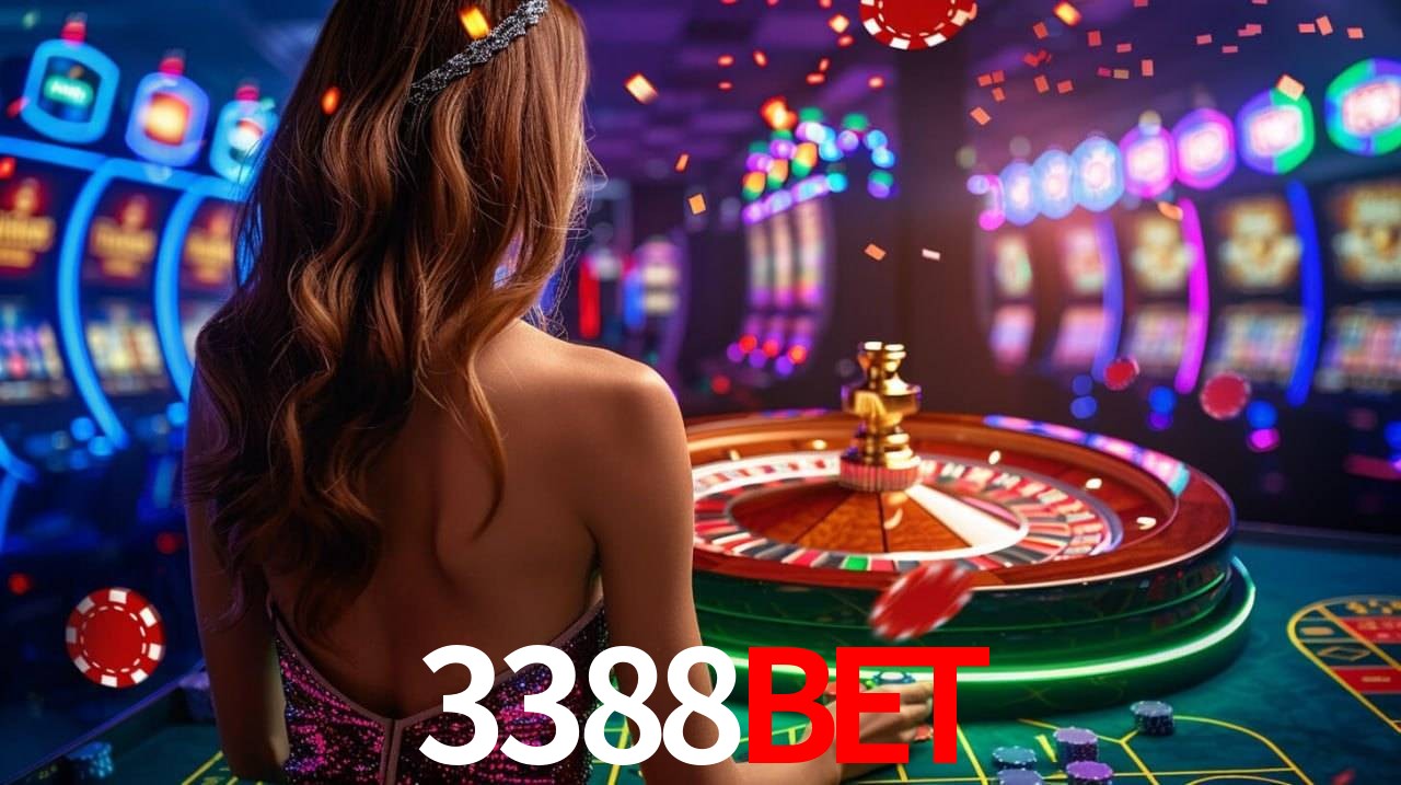 3388bet,3388 bet