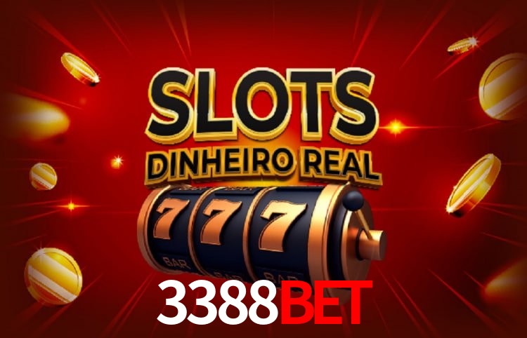 3388bet