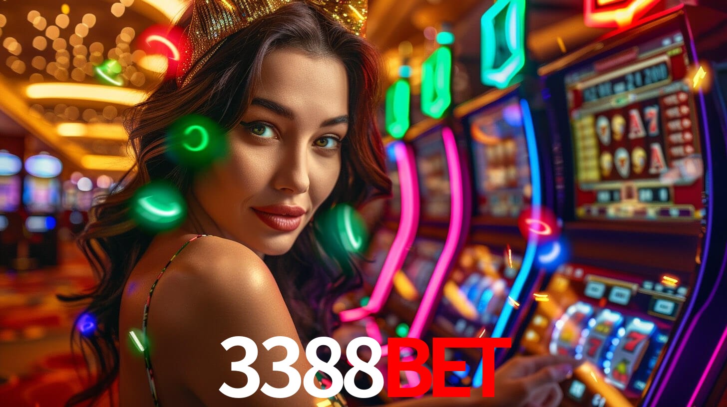 3388bet,3388 bet