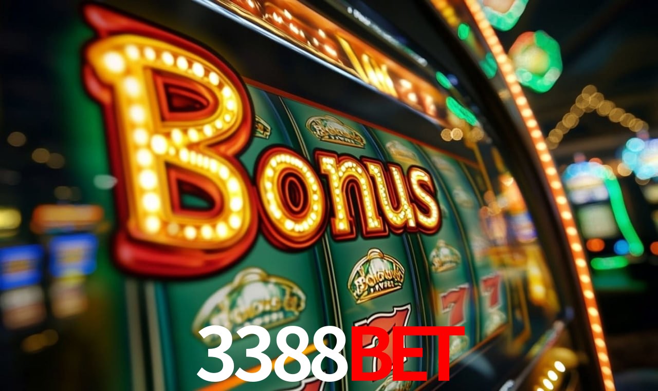 3388bet
