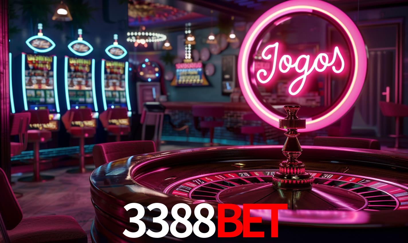 3388bet,3388 bet