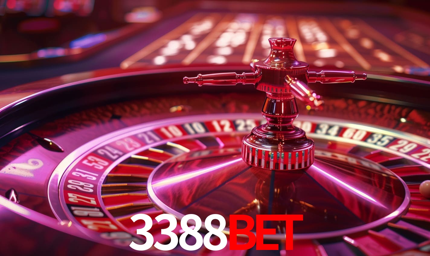 3388bet: Jogue Crash e Experimente Alta Recompensa Instantânea