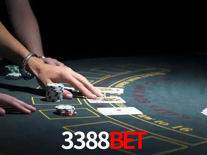 3388bet,3388 bet