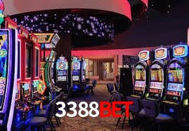 3388bet,3388 bet