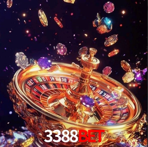 3388bet cassino