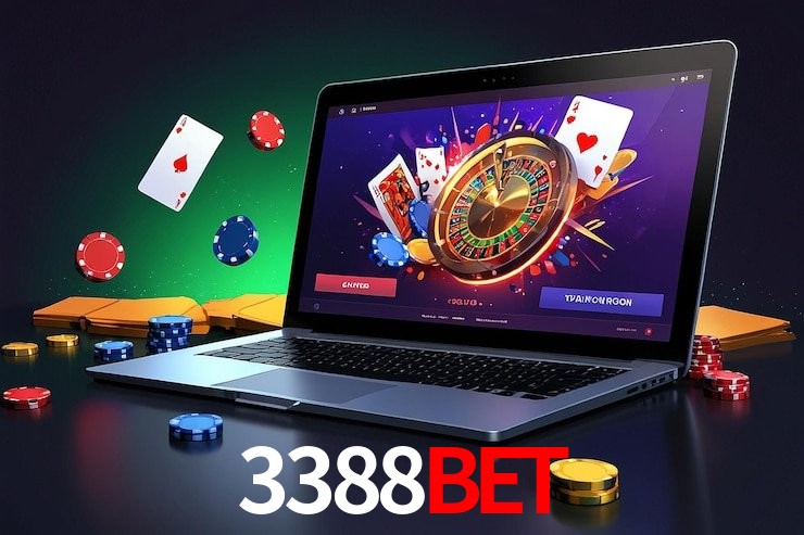  3388 bet