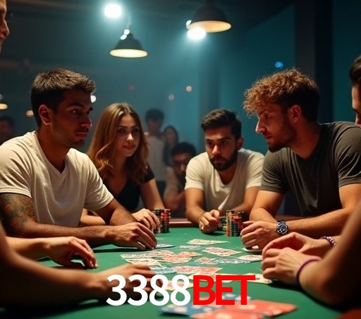 3388bet,3388 bet